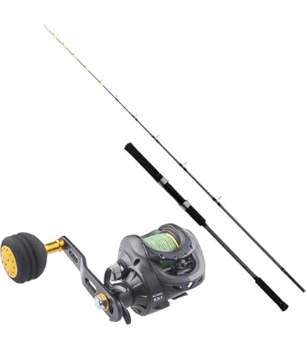 リール付き！お得！プロマリン バトルクロス　タコエギ 165MH 587_1.jpg?20240904145232